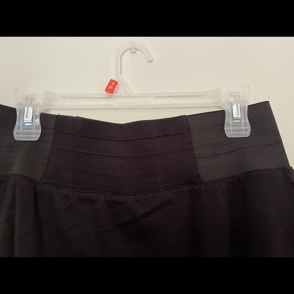 COPY - Pencil skirt - Picture 2 of 3